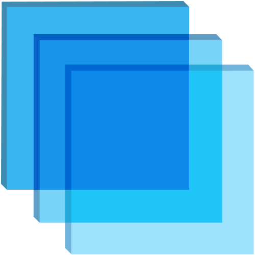 icone vidraçaria Uberaba