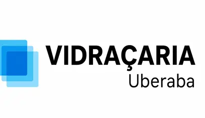 vidracaria uberaba